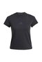 W Z.N.E. Bb Tee Women's Sports T-Shirt Jw7782 - 4