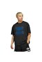 Wwh Global Tee Unisex Sport T-Shirt Jz0766