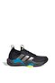 حذاء تدريب رجالي Rapidmove Adv 2 Trainer M JQ4118 - 2