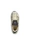 Asmc Adistar Women's Running Shoes Jr3291 - 3