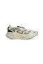 Asmc Adistar Women's Running Shoes Jr3291