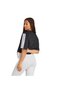 W 3S Sj Tlr t Women's Sports T-Shirt Jd4998 - 2