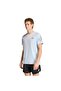 Adi365T m Men's Sports T-Shirt Jz7699