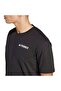 تي شيرت Terrex Multi Climacool - 6
