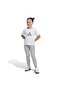 Lg an 3S Set Girl's Sports Bottom - Top Set Kb6989