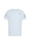Adi365T m Men's Sports T-Shirt Jz7699 - 4