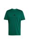 M Sl Sj t Men's Sports T-Shirt Jf1096 - 4