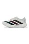Adizero Evo Sl m Men's Running Shoes Ki9542 - 2
