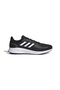 Runfalcon 2.0 Men's Running Shoes Fy5943