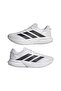Duramo Speed 2 m Men's Running Shoes Ih8206 - 6