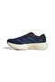 Adizero Evo Sl m Men's Running Shoes Ki6888 - 5