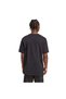 M Ddl Bike t Men's Sports T-Shirt Jm6495 - 2
