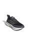 Ultraboost Ayakkabı - 4