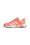 Dropset Control Trainer W Women's Training Shoes Jq1446 - 5