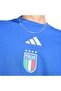 Italy World Cup Dna Graphic T-Shirt - 5