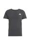 تي شيرت Adizero Tee M للرجال رياضي JF3473 - 4