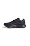 adidas Women's Logo Detail Sports Shoes with Lace-Up Closure - DURAMO SL2 W - 2