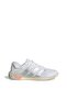 Dropset 4 Trainer W Women's Training Shoes Jr4666 - 2