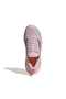 Supernova Glide W Women's Running Shoes Kj8774 - 3