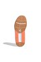 Dropset Base Trainer W Women's Training Shoes Jq1451 - 4