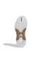 Dropset 4 Trainer W Women's Training Shoes Jr4661 - 4