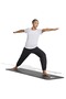 Yoga Essentials Tişört - 3
