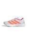 Duramo Rc2 W Women's Running Shoes Jq0603 - 5