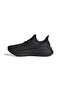 Ultraboost 5 GTX Men's Running Shoes JI1384 - 2
