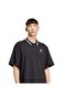 Loose Polo Men's T-Shirt Jw5897 - 5
