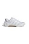 Dropset 4 Trainer W Women's Training Shoes Jr4661