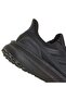Ultraboost 5 GTX Men's Running Shoes JI1384 - 7
