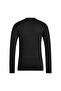 Tf Ls Tee m Men's Sports T-Shirt Jp2944 - 6