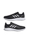 Runfalcon 2.0 Men's Running Shoes Fy5943 - 6