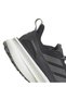 Ultraboost Ayakkabı - 8