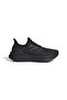 Ultraboost 5 GTX Men's Running Shoes JI1384