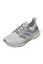 Ultraboost 5 Men's Running Shoes Jp9273 - 3
