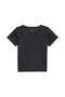 Jersey Set Unisex Baby Sports Bottom - Top Set Kc8422 - 3