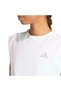 Run Ess Tk W Women's Sports T-Shirt Ka0290 - 5