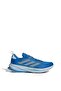 Supernova Rise m Atr Men's Running Shoes Jq1813 - 2