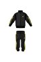 طقم رياضي Essentials CLIMACOOL للأطفال - 4