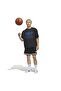 Wwh Global Tee Unisex Sport T-Shirt Jz0766 - 3