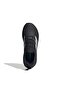 Ultraboost 5 Strung Men's Running Shoes Jq2941 - 3