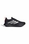Runblaze M Men's Running Shoes KI6134