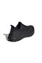 Ultraboost 5 GTX Men's Running Shoes JI1384 - 5