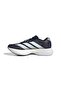 Adizero Boston 13 m Men's Running Shoes Js4940 - 2