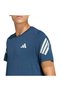 Adi365T m Men's Sports T-Shirt Jz7692 - 5