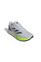 حذاء Duuramo Sl M الرياضي If1200 - 4