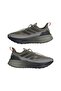 Ultraboost 5 Tr Shoes - 6