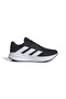 Galaxy 7 M Men's Black Running Shoes Id8760