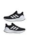 Ultrarun 5W Running Shoes - 6